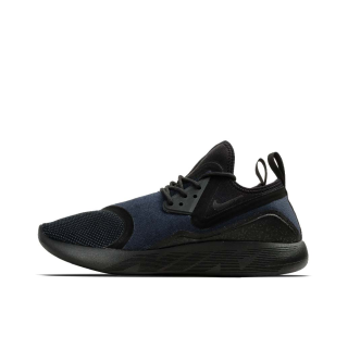 NIKE 耐克 Nike LunarCharge 运动板鞋