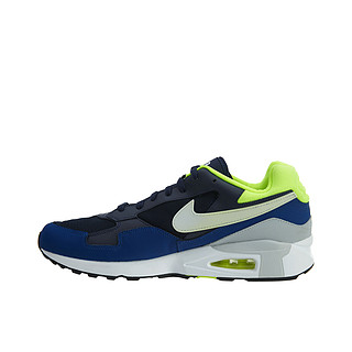 NIKE 耐克 Nike Air Max St 运动板鞋