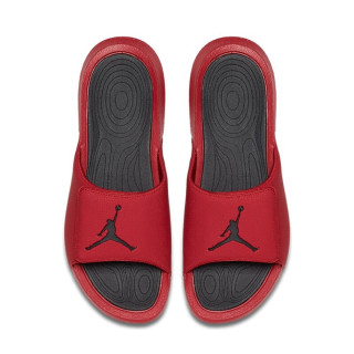 商品nike耐克airjordanhydro6拖鞋