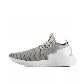 adidas 阿迪达斯 Tubular Entrap 运动板鞋