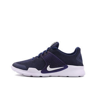 NIKE 耐克 Nike Arrowz 儿童休闲运动鞋