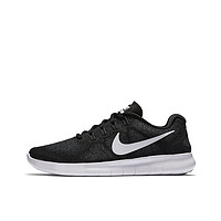 NIKE 耐克 Free RN 2017 儿童休闲运动鞋