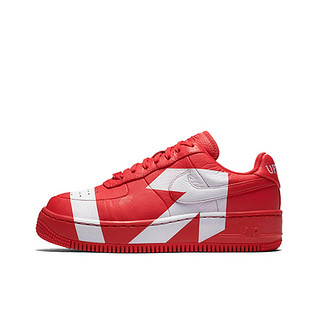 NIKE 耐克 Nike Air Force 1 Upstep 运动板鞋