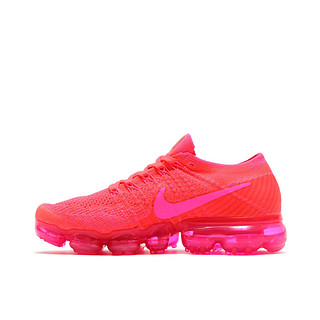 NIKE 耐克 Nike Air VaporMax 跑鞋