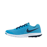 NIKE 耐克 Nike Flex Experience RN 6 跑鞋 蓝紫色 35.5