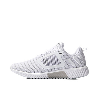 adidas 阿迪达斯 Climacool 跑鞋