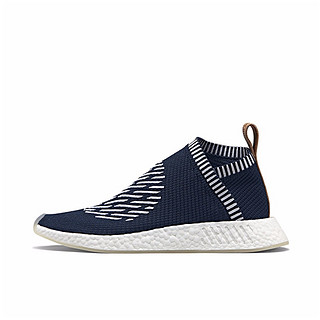 adidas 阿迪达斯 adidas Originals NMD City Sock 2 跑鞋