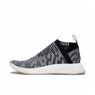 adidas 阿迪达斯 adidas Originals NMD City Sock 2 跑鞋