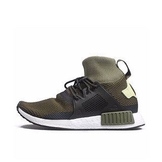 adidas 阿迪达斯 adidas Originals NMD XR1 跑鞋