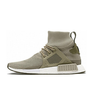 adidas 阿迪达斯 adidas Originals NMD XR1 跑鞋