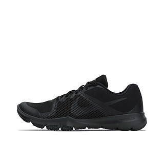 NIKE 耐克 Nike Flex Control 训练鞋