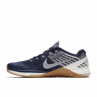 NIKE 耐克 Nike Metcon DSX Flyknit 训练鞋