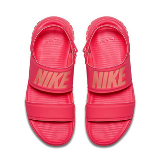 NIKE 耐克 Nike Tanjun Sandal 休闲运动鞋