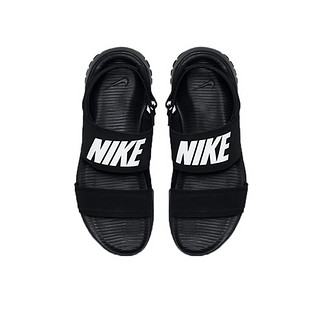 NIKE 耐克 Nike Tanjun Sandal 休闲运动鞋