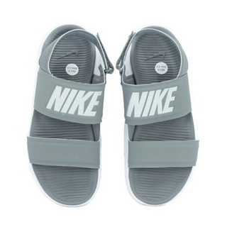 NIKE 耐克 Nike Tanjun Sandal 休闲运动鞋