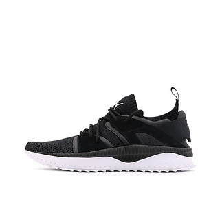 PUMA 彪马 Puma Tsugi Blaze 跑鞋