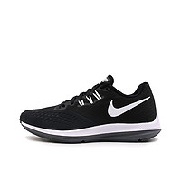 NIKE 耐克 Zoom Winflo 4 跑鞋