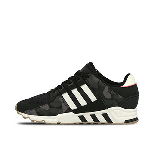 adidas 阿迪达斯 adidas EQT Support RF 运动板鞋