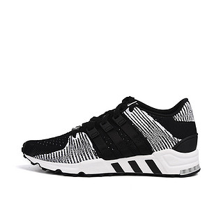 adidas 阿迪达斯 adidas EQT Support RF 运动板鞋