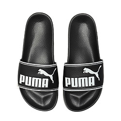 PUMA 彪马 Puma Leadcat 拖鞋