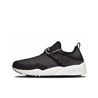 PUMA 彪马 Puma x Stampd Trinomic Woven 跑鞋