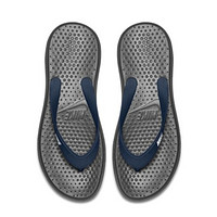 NIKE 耐克 Nike Solay Thong 拖鞋