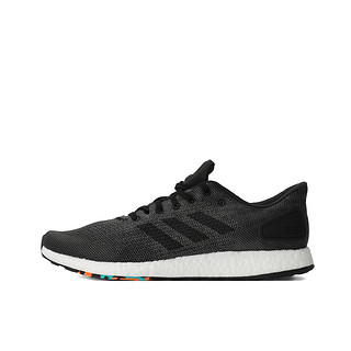 adidas 阿迪达斯 Pure Boost DPR 跑鞋