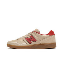 new balance New Balance 288 运动板鞋