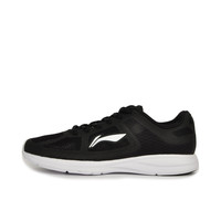 LI-NING 李宁 Runner系列系列 男子跑鞋 ARBL038
