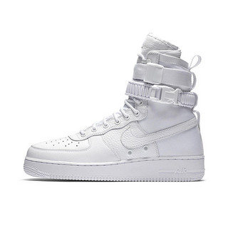 NIKE 耐克 Nike SF-Air Force 1 运动板鞋