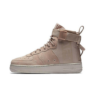 NIKE 耐克 Nike SF-Air Force 1 运动板鞋