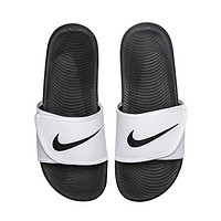 NIKE 耐克 Nike Kawa Adjust Slide 拖鞋