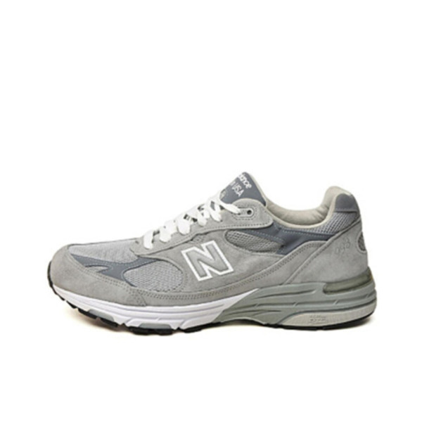 商品new balance new balance 993 跑鞋