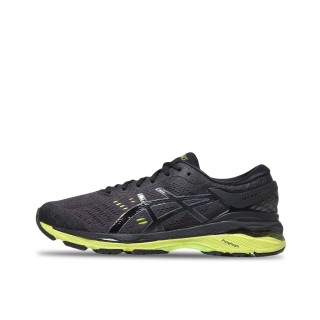 ASICS 亚瑟士 Asics Gel-Kayano 24 跑鞋