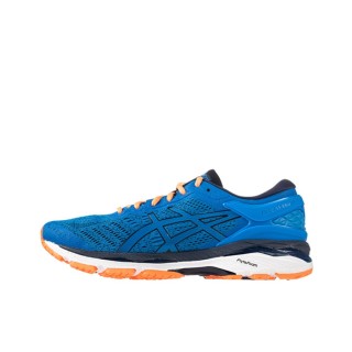 ASICS 亚瑟士 Asics Gel-Kayano 24 跑鞋