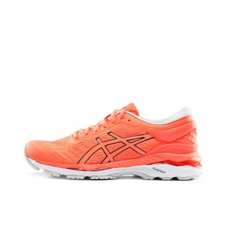 ASICS 亚瑟士 Asics Gel-Kayano 24 跑鞋