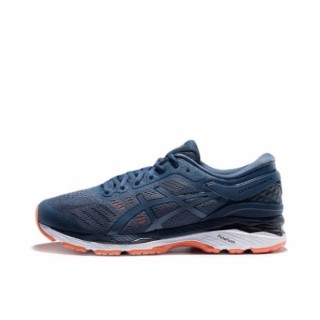 ASICS 亚瑟士 Asics Gel-Kayano 24 跑鞋