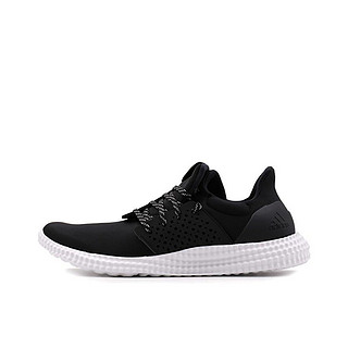 adidas 阿迪达斯 adidas Athletics 24/7 Trainer 训练鞋 S80983 黑色 42.5