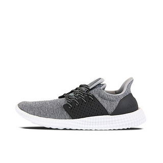 adidas 阿迪达斯 adidas Athletics 24/7 Trainer 训练鞋 灰色 44.5