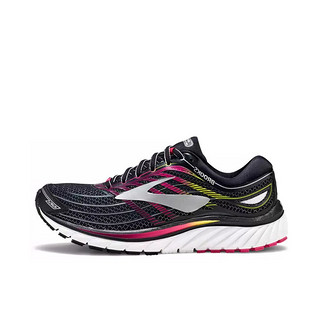 Brooks 布鲁克斯 Brooks Glycerin 15 跑鞋