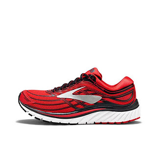 Brooks 布鲁克斯 Brooks Glycerin 15 跑鞋