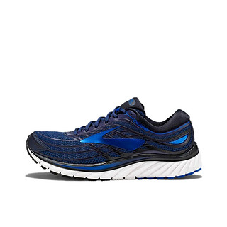 Brooks 布鲁克斯 Brooks Glycerin 15 跑鞋