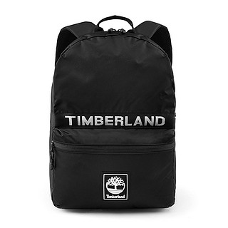 Timberland 添柏岚 A2GJQ 中性双肩背包 *2件 +凑单品