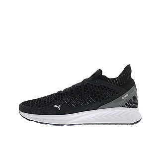 PUMA 彪马 Puma Ignite Netfit 跑鞋