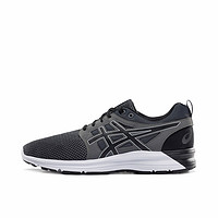 超值黑五、银联爆品日：ASICS 亚瑟士 GEL-TORRANCE 入门级跑鞋*2件 