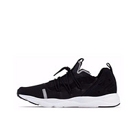 Reebok 锐步 Reebok FuryLite X 运动板鞋