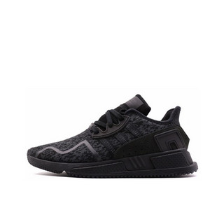 adidas 阿迪达斯 adidas EQT系列 Cushion ADV 休闲运动鞋 ah2232