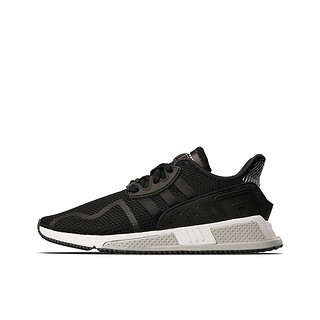 adidas 阿迪达斯 adidas EQT系列 Cushion ADV 休闲运动鞋 ah2232