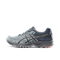 ASICS 亚瑟士 Asics Gel-Sonoma 3 跑鞋