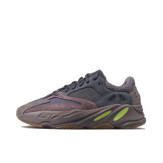 adidas 阿迪达斯 adidas Yeezy Boost Runner 700 运动板鞋